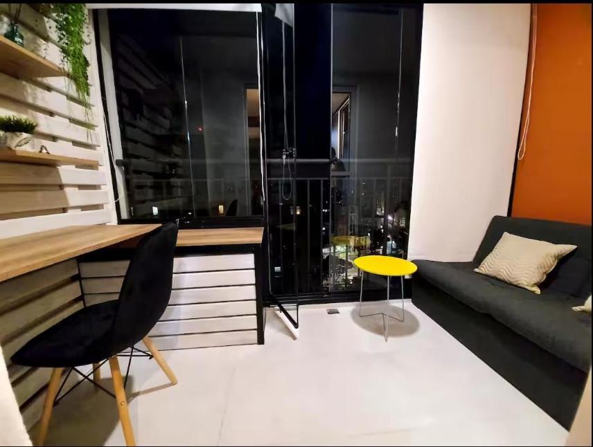 Icwt - Park - Consolacao - Higienopolis - Paulista - 1312 Apartamento *